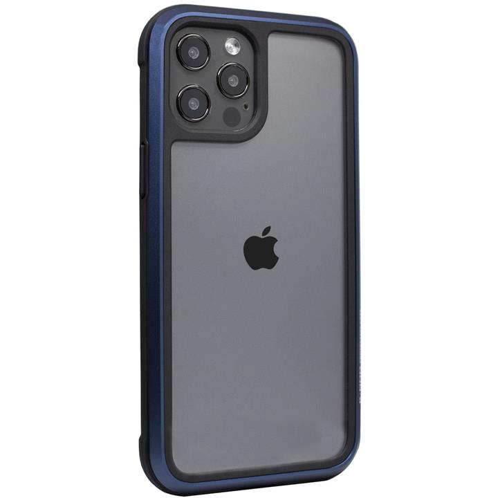 کاور کی-دوو مدل Ares مناسب برای گوشی موبایل اپل IPhone 13 pro